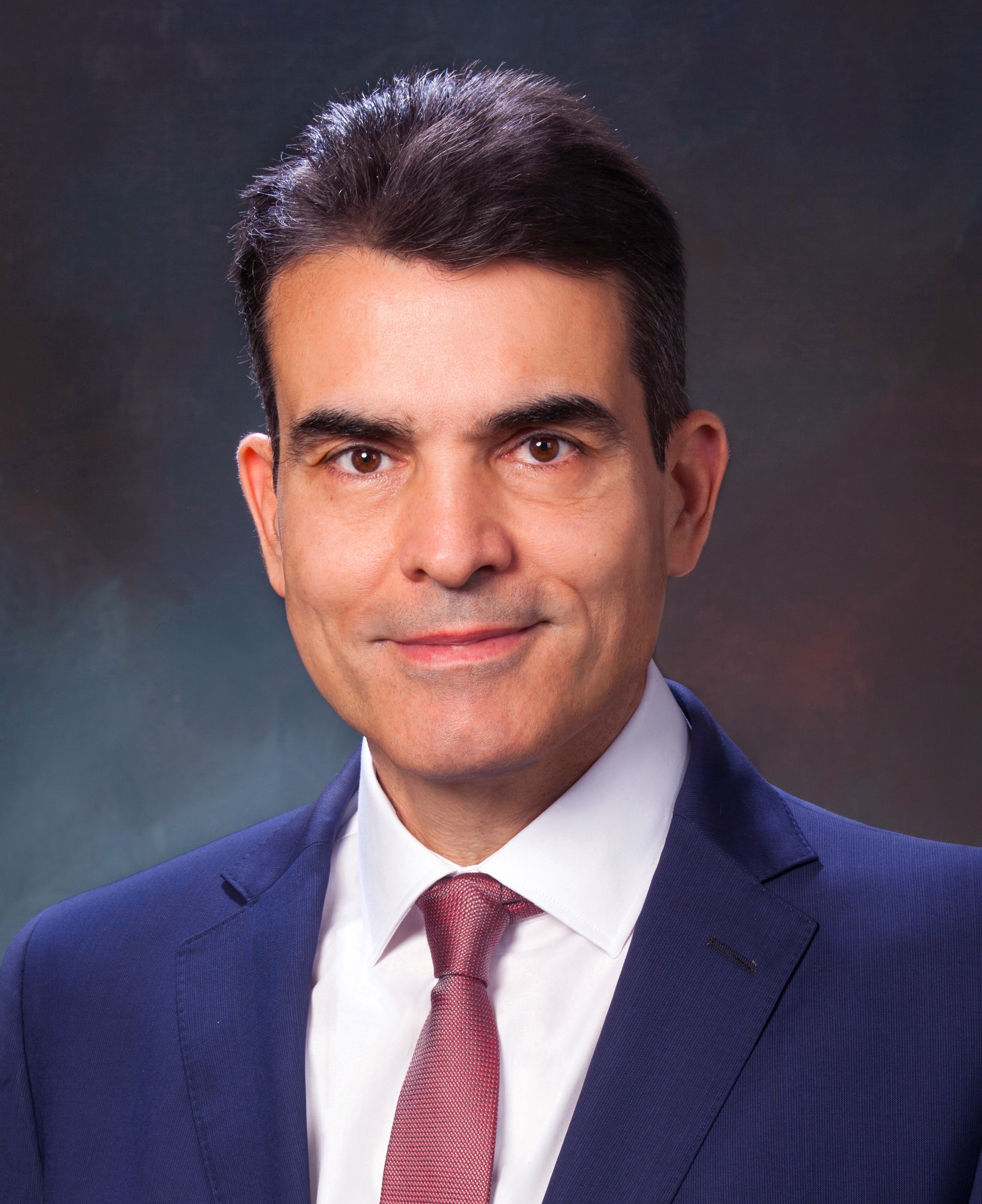 Dimitrios Sotiriou Kouvelas
