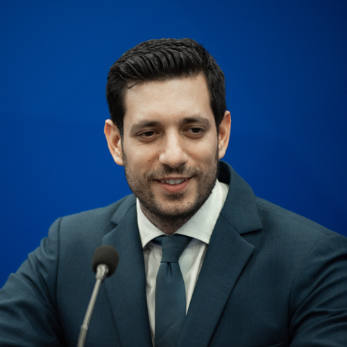 Konstantinos Ioanni   Panagioti Kyranakis