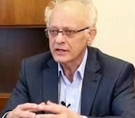 Σπυρίδωνας Ευαγγέλου Λάππας