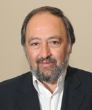 Georgios Basileiou Marinos