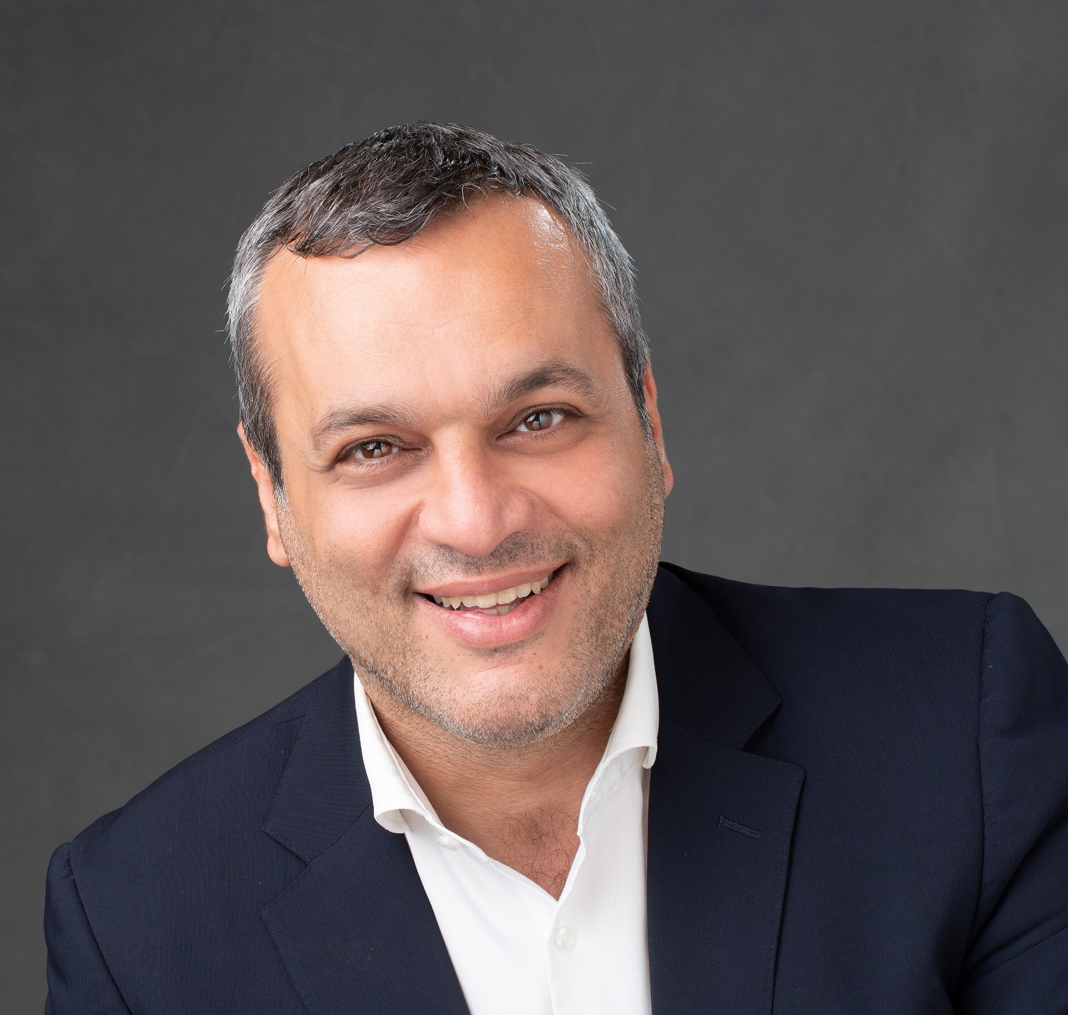 Charalampos  Charis Antoniou Mamoulakis