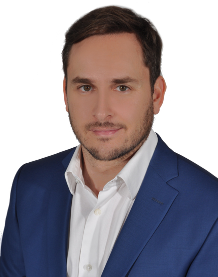 Marios Georgiadis
