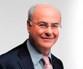 Αναστάσιος Νεράντζης