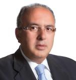 Michalis Georgiou Papadopoulos