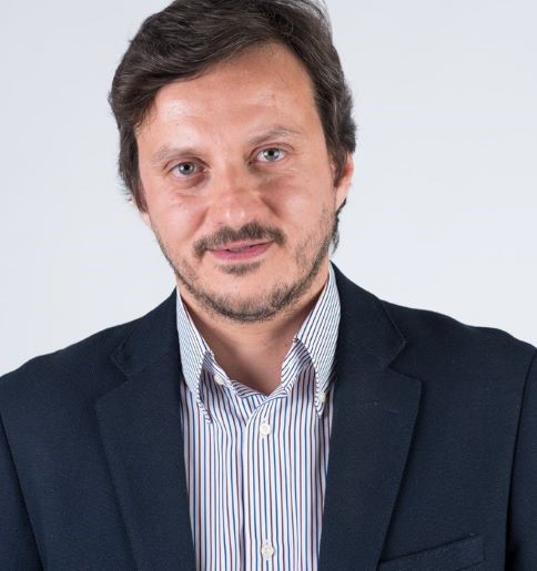 Apostolos Nikolaou Panas