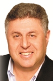 Ioannis Adam Paschalidis
