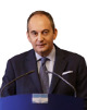 Πλακιωτάκης Ιωσήφ Ιωάννης