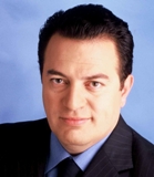 Eyripidis Stylianou Stylianidis