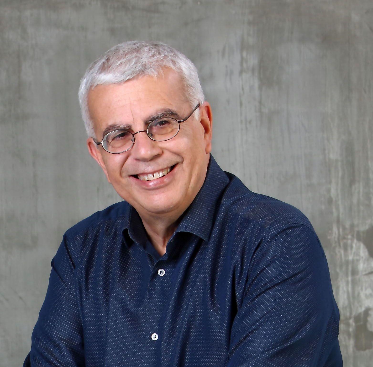 Simopoulos Georgiou Eystratios  Stratos