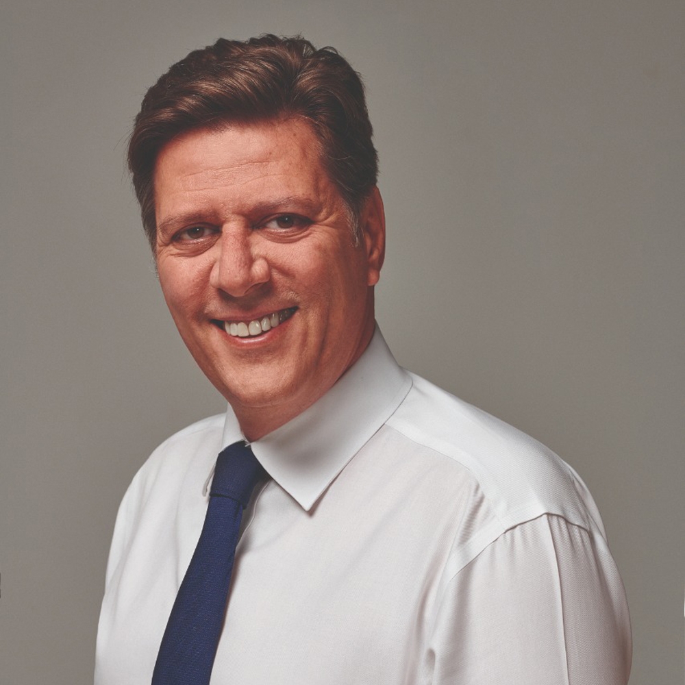 Miltiadis Varvitsiotis