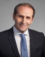 Apostolos Fotiou Besyropoulos