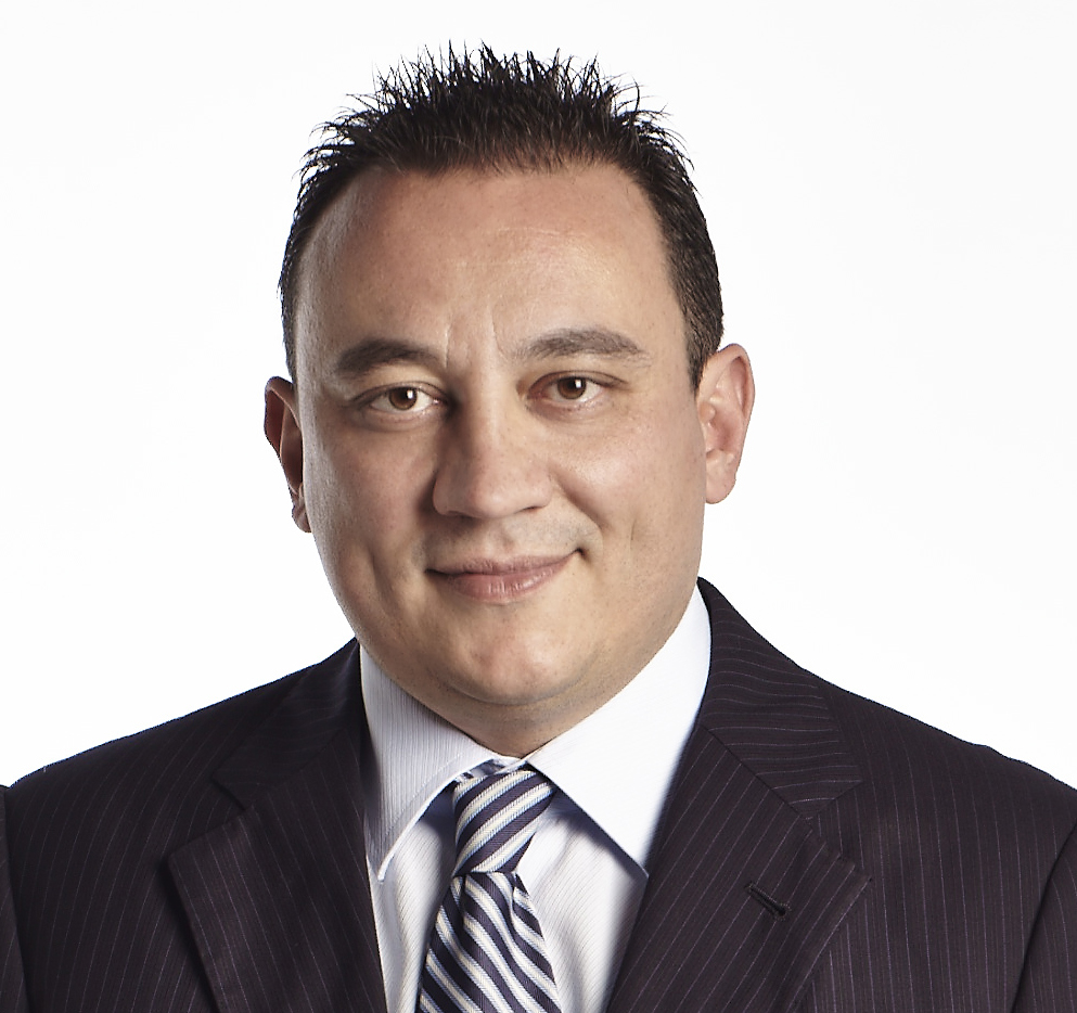 Konstantinos Georgiou Blasis
