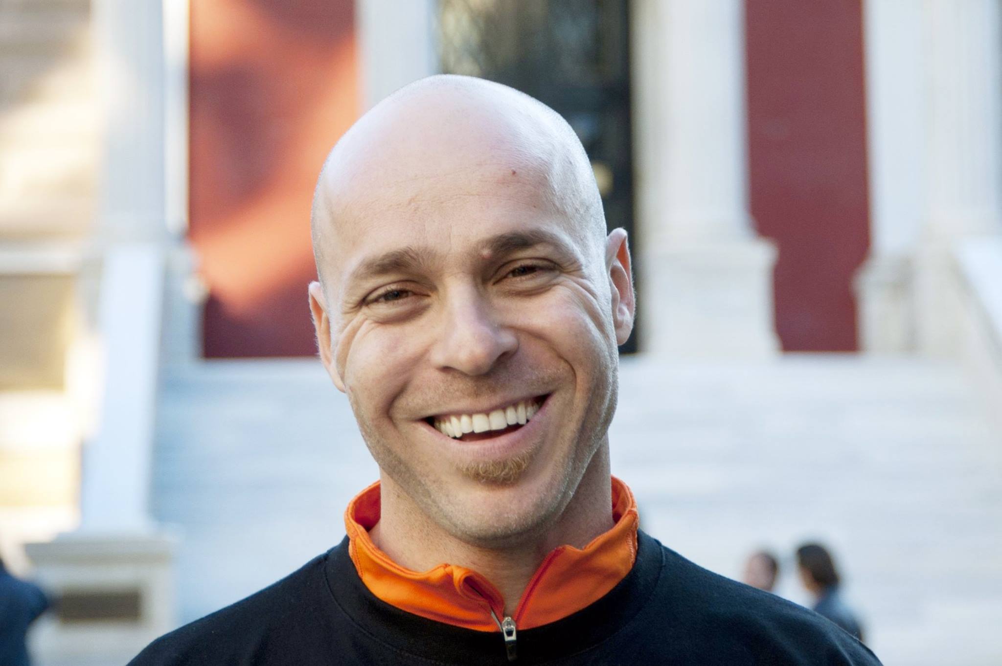 Georgios S Amyras