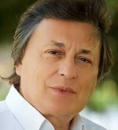 Alexandros chrhstos Nikolaou Aylonitis