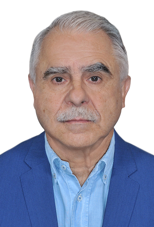 Ioannis Balafas
