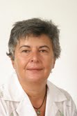 Despoina Charalampidou