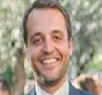 Chrhstos Alexandrou Dermentzopoulos