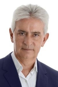Anastasios  Tasos Spyrou Dimoschakis