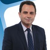 Georgios Paylou Georgantas