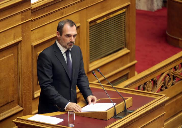 Ανδρέας Ιωάννη Κατσανιώτης