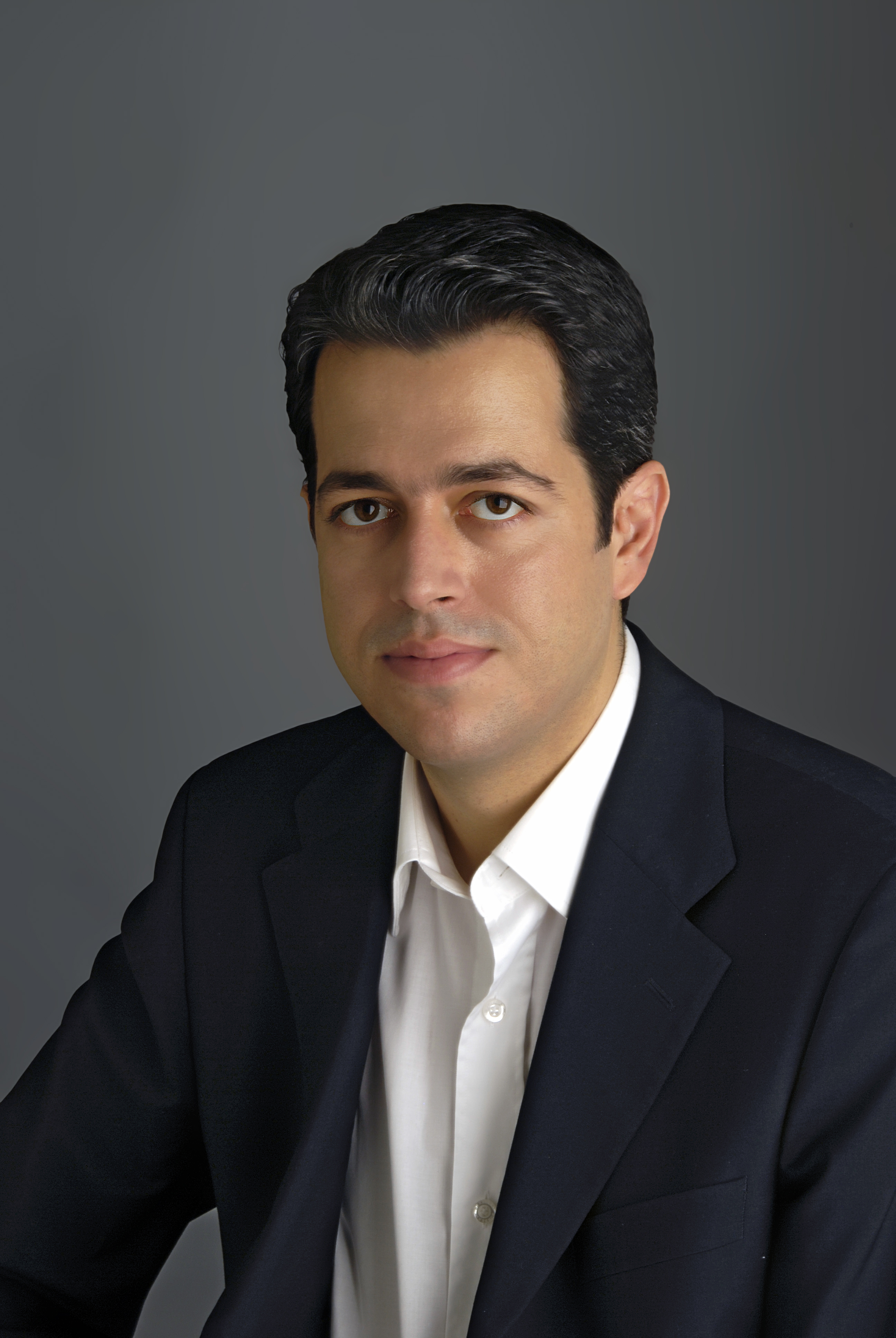 Συμεών Άγγελου Κεδίκογλου