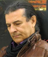 Αναστάσιος (Τάσος) Κουράκης