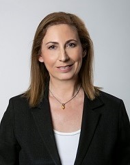 Maria - Eliza (Mariliza) Xenogiannakopoulou