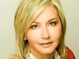 Zoh Zetta Michahl Makrh