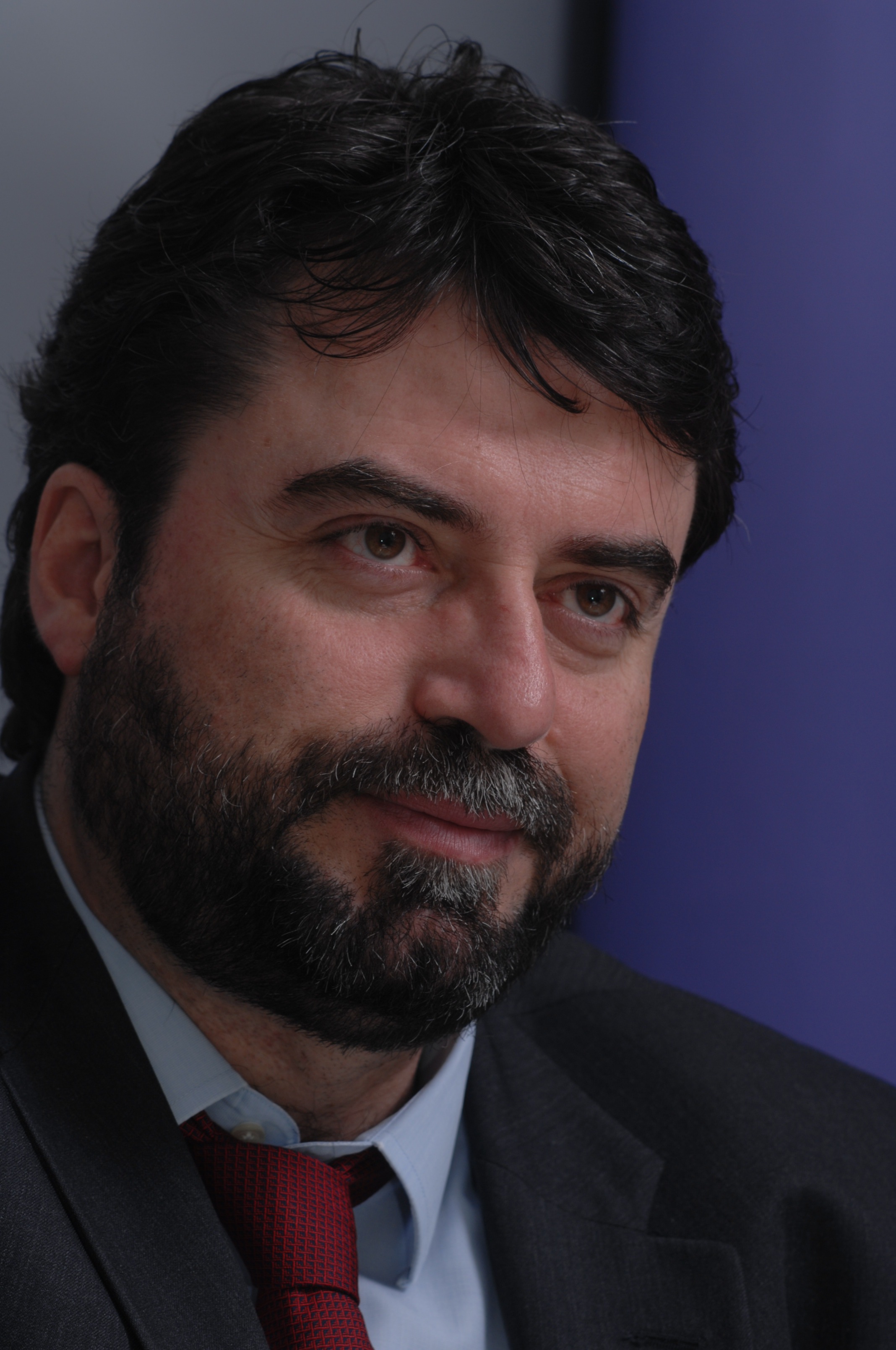 Βασίλειος  Αθανασίου  Οικονόμου 
