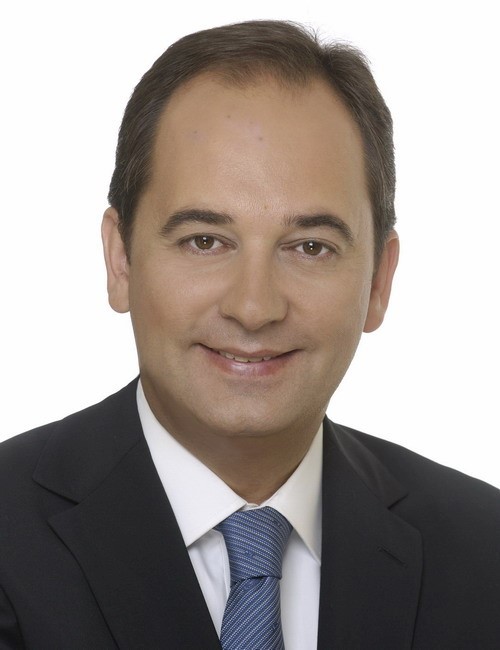 Ioannis Ioshf Plakiotakis
