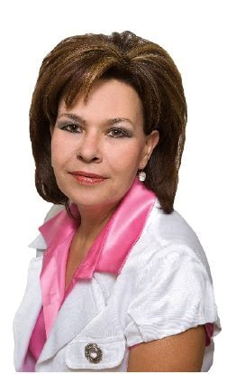 Asimina Chrhstou Skondra