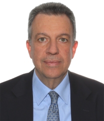 Spyridon  Taliadouros