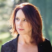 Betta Dimitriou Kalliopi