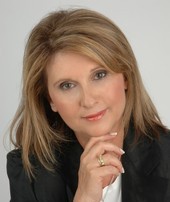 Sofia Ioanni Boultepsi