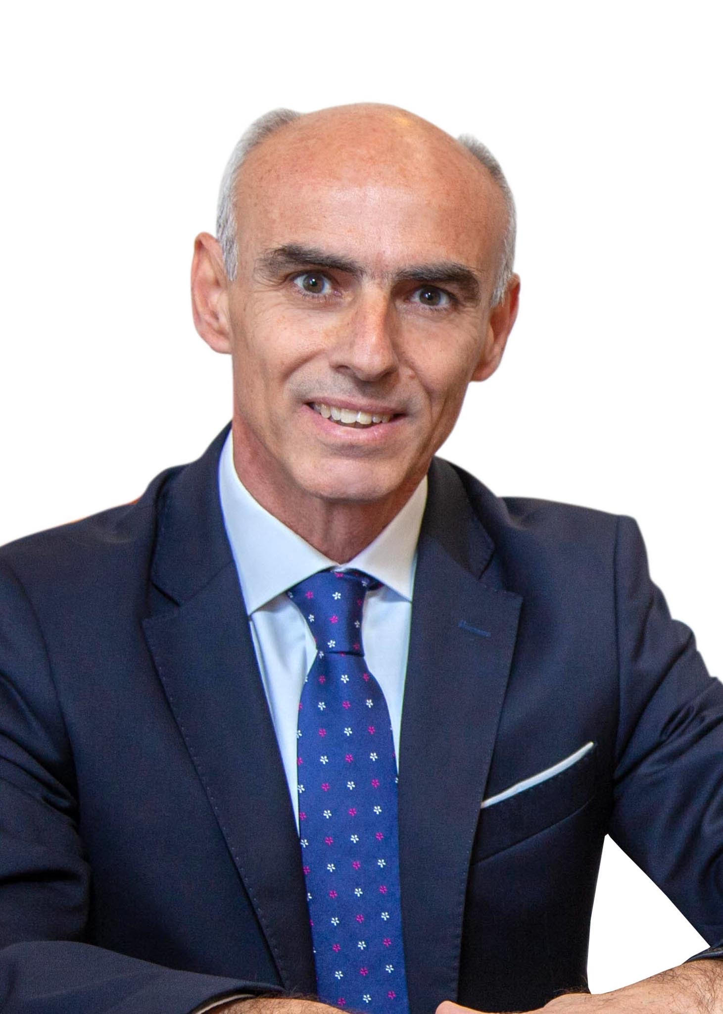Γεώργιος Νικολάου Γαβρήλος