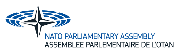 https://www.hellenicparliament.gr/UserFiles/f3c70a23-7696-49db-9148-f24dce6a27c8/%CE%9A.%CE%A3.%CE%9D%CE%91%CE%A4%CE%9F.png