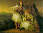 http://www.parliament.gr/images/textPhotos/30000151821.jpg