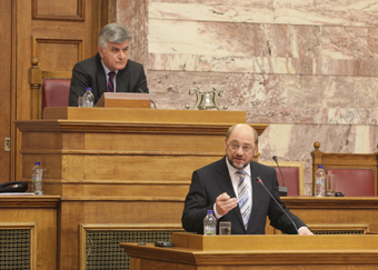 Περιγραφή: http://www.hellenicparliament.gr/UserFiles/f3c70a23-7696-49db-9148-f24dce6a27c8/IMG_2012_02_28_174.jpg