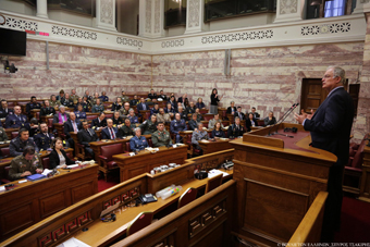 https://www.hellenicparliament.gr/UserFiles/f3c70a23-7696-49db-9148-f24dce6a27c8/IMG_2019_12_10_00205.jpg