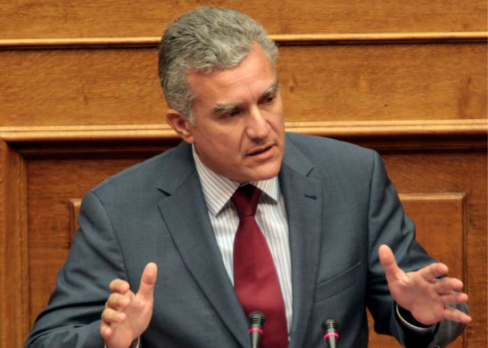 https://www.hellenicparliament.gr/UserFiles/f3c70a23-7696-49db-9148-f24dce6a27c8/voloudakis_vouli.jpg