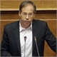 Αντιπρόεδρος επιτροπής της Κοινοβουλευτικής Συνέλευσης του Συμβουλίου της Ευρώπης εξελέγη ο βουλευτής Γεώργιος Μαυρωτάς