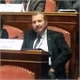 Παρέμβαση του Α’ Αντιπροέδρου της Βουλής και Προέδρου της Επιτροπής Ευρωπαικών Υποθέσεων, κ. Ιωάννη Τραγάκη, στην Ολομέλεια της Διάσκεψης των Προέδρων των Επιτροπών Ευρωπαϊκών Υποθέσεων της COSAC (1 Δεκεμβρίου 2014)