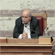Επίσημη επίσκεψη του Προέδρου της Βουλής των Ελλήνων στο Ισραήλ