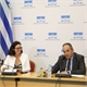 Czech Republic Envoy for the Balkans visits Hellenic Parliament