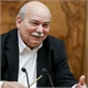 Meeting of the President of the Hellenic Parliament with the President of the State Duma of the Russian Federation