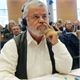 Νίκος Μανιός: Η ισχυροποίηση του ευρωπαϊκού κεκτημένου και η προστασία των εργαζομένων ο μόνος δρόμος για δίκαιη ανάπτυξη