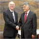 Α Greek-German Forum on Tourism in Berlin