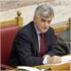 The President of the Hellenic Parliament Mr. Petsalnikos will attend the Conference of the Speakers of the EU Parliaments in Brussels, 4-5 April and then visit Berlin, 6-7 April 2011