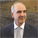 Official visit of the President of the Hellenic Parliament, Mr Evangelos Meϊmarakis, in Cyprus, 18-20 July