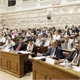 Προτάσεις για την αντιμετώπιση της περιβαλλοντικής υποβάθμισης της Μεσογείου